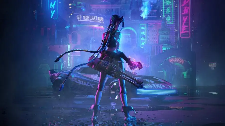 金年会官方网站入口：LOL青年电竞大赛：聚焦年轻选手的热血对决！