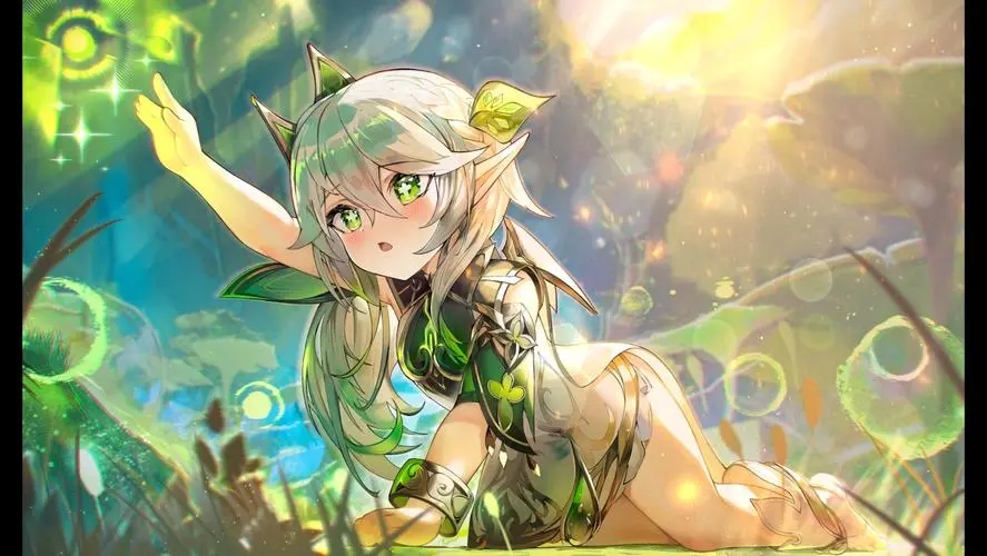 金年会：电脑单机3d游戏中世纪
