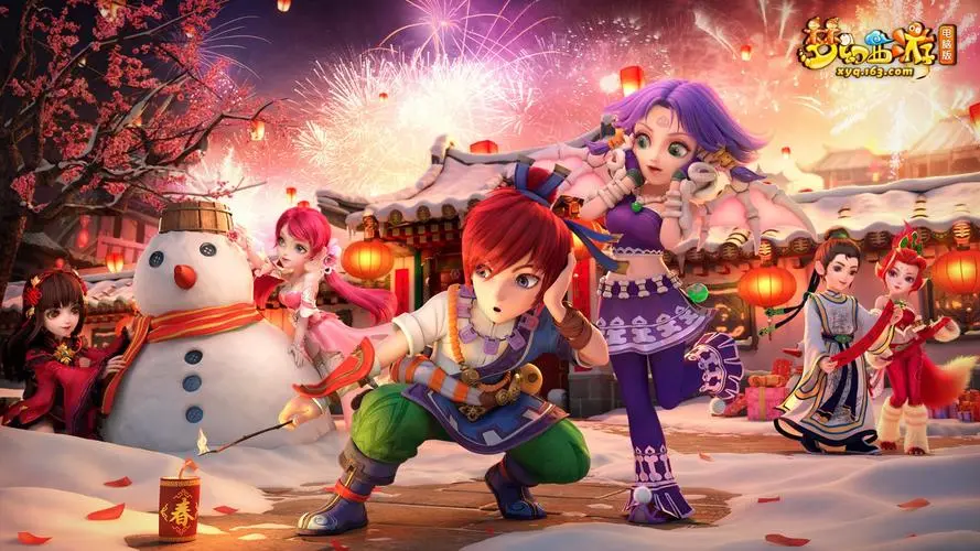 金年会金字招牌诚信至上：3d设置怎么添加steam游戏