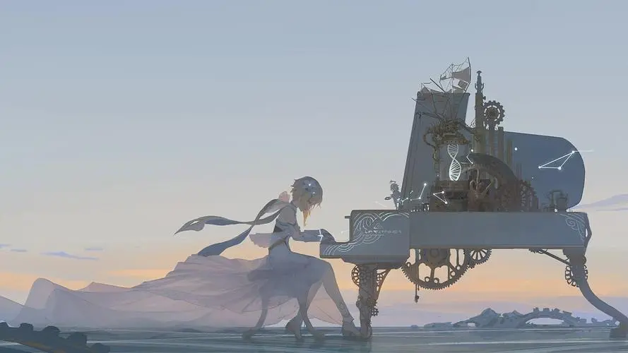 金年会：3d游戏人物老师是谁啊