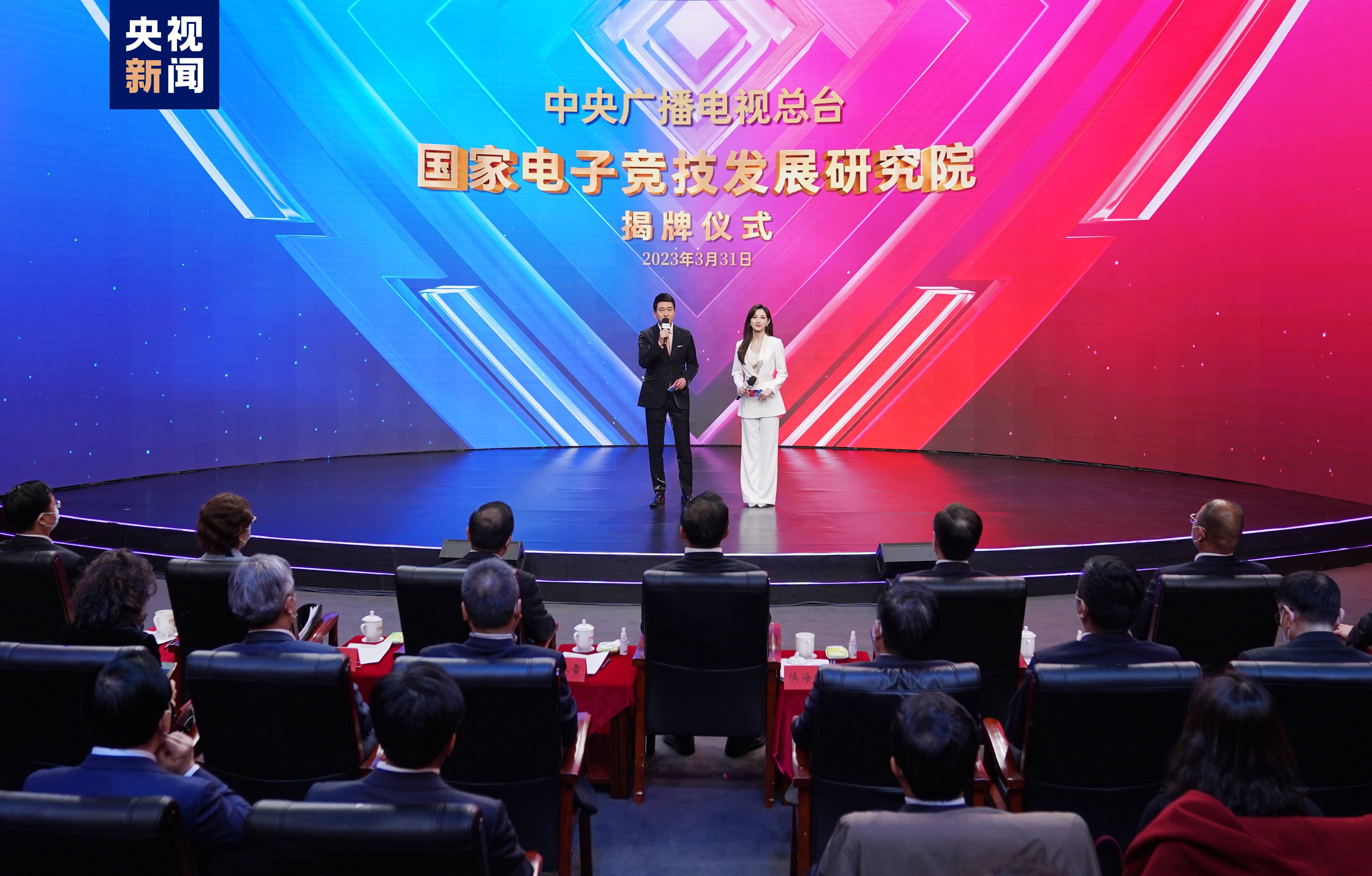 金年会金字招牌：3d刷宝射击类游戏推荐