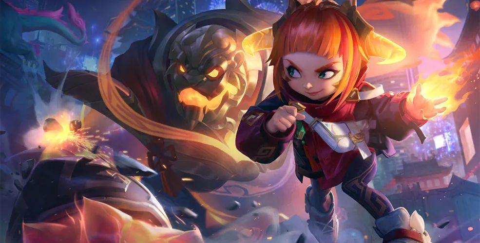金年会：魔兽游戏小程序官方旗舰店