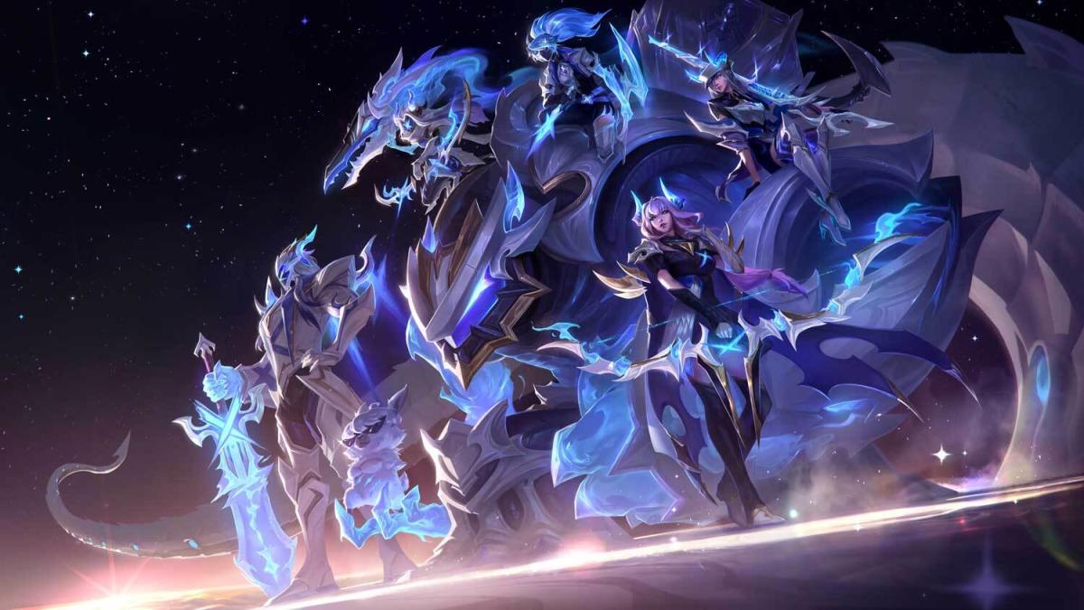 金年会官方网站入口：3d营业游戏