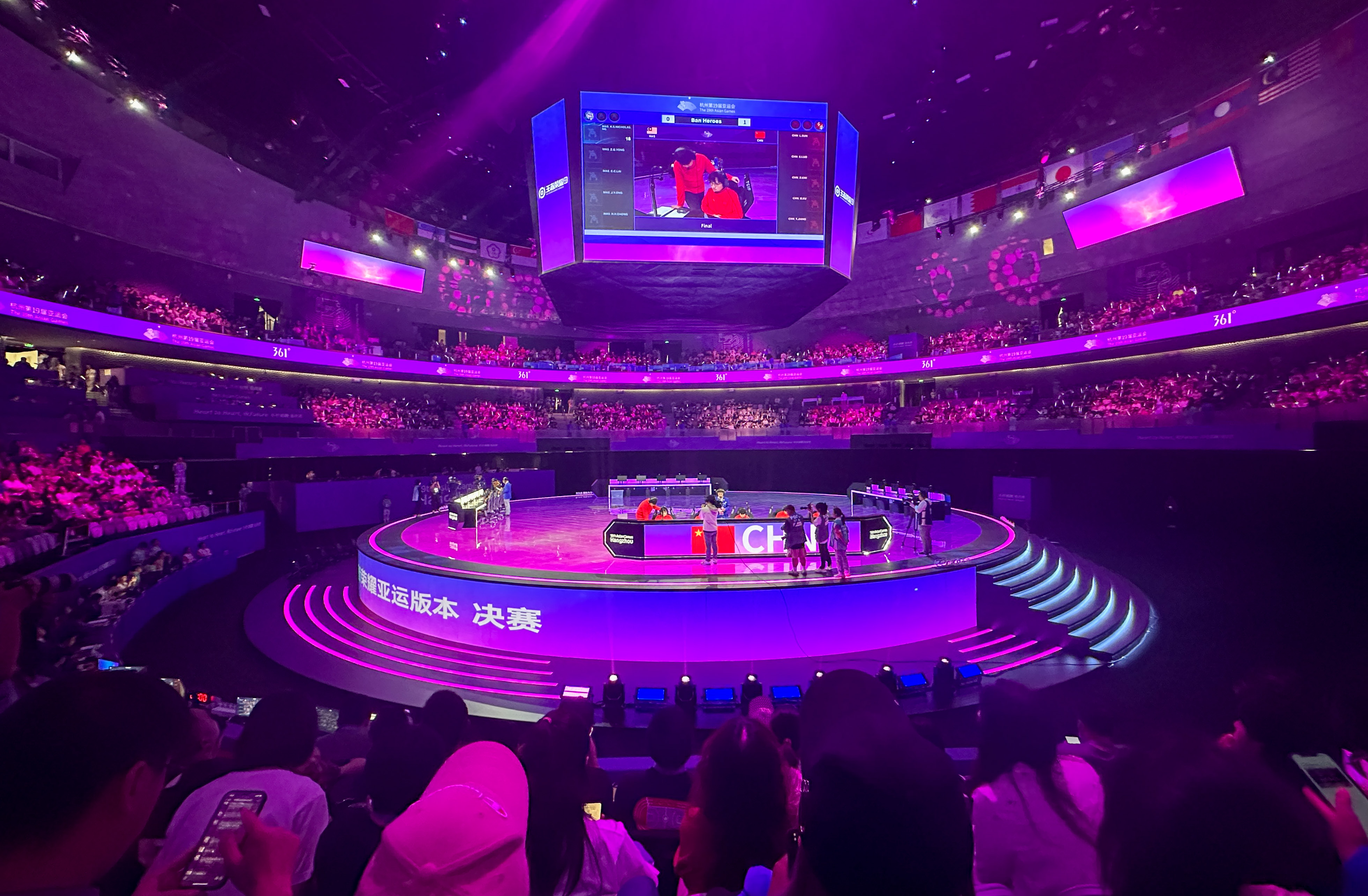 金年会金字招牌诚信至上：台球3d游戏教程大全