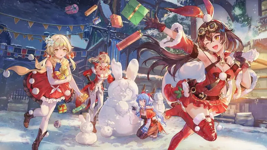 金年会：三国真实3d打斗游戏端游