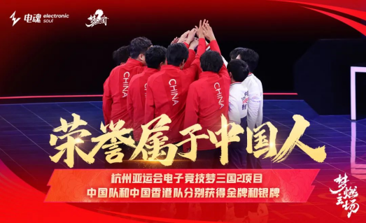 金年会官方网站入口：动物合体小程序叫什么游戏