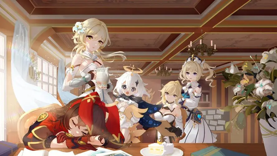冰雪女王3d游戏怎么玩